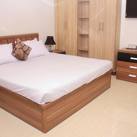 Hotel City Paradise Islamabad Ngoại thất bức ảnh